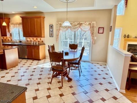 1 Schindler Lane Monroe NJ 08831