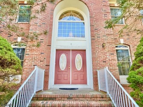 1 Schindler Lane Monroe NJ 08831