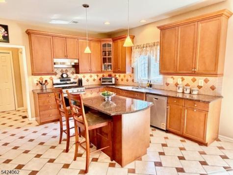 1 Schindler Lane Monroe NJ 08831