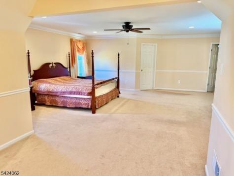 1 Schindler Lane Monroe NJ 08831