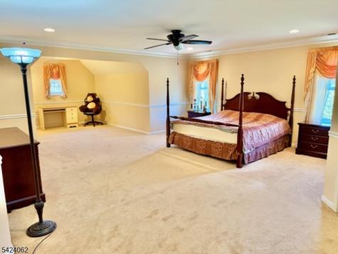 1 Schindler Lane Monroe NJ 08831