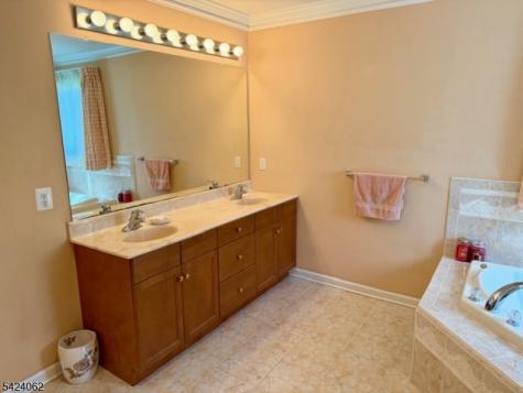 1 Schindler Lane Monroe NJ 08831