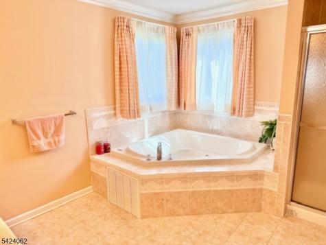 1 Schindler Lane Monroe NJ 08831