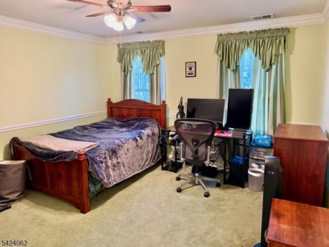 1 Schindler Lane Monroe NJ 08831