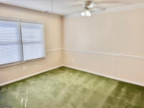 1 Schindler Lane Monroe NJ 08831
