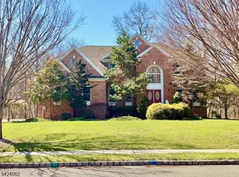 1 Schindler Lane Monroe NJ 08831