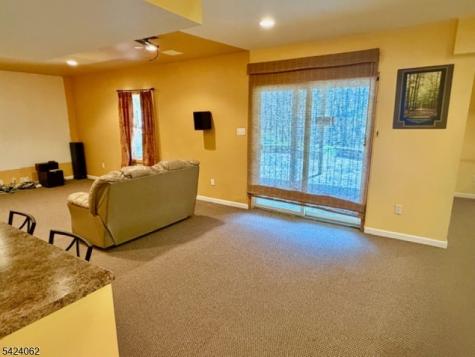 1 Schindler Lane Monroe NJ 08831