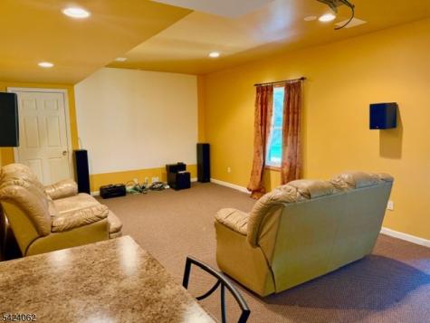 1 Schindler Lane Monroe NJ 08831
