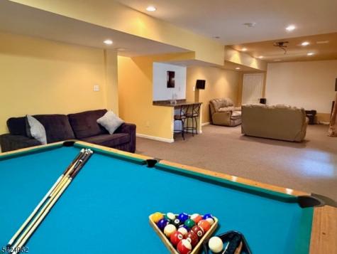 1 Schindler Lane Monroe NJ 08831