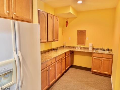1 Schindler Lane Monroe NJ 08831