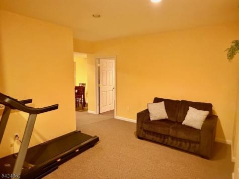 1 Schindler Lane Monroe NJ 08831