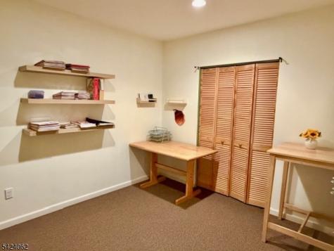 1 Schindler Lane Monroe NJ 08831