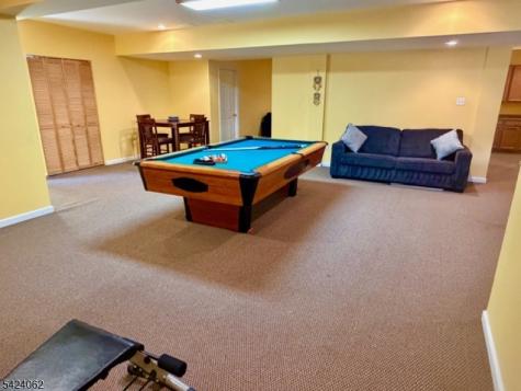 1 Schindler Lane Monroe NJ 08831