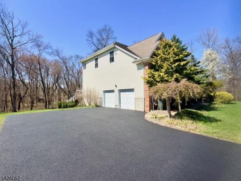 1 Schindler Lane Monroe NJ 08831