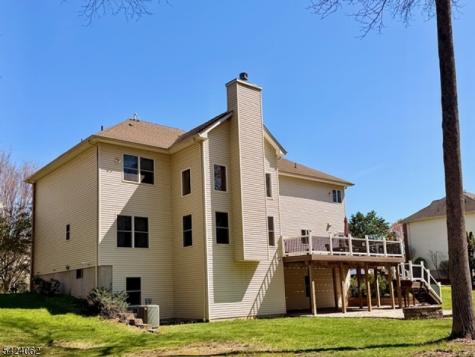 1 Schindler Lane Monroe NJ 08831