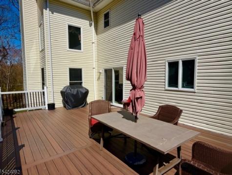 1 Schindler Lane Monroe NJ 08831