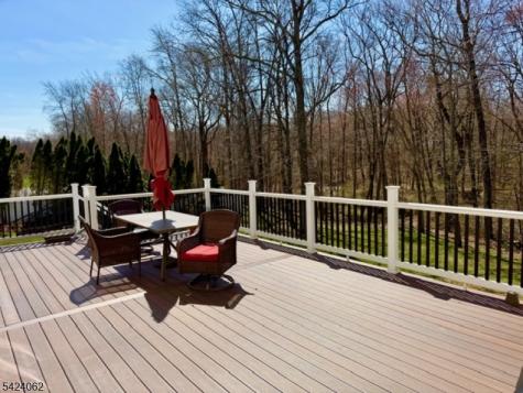 1 Schindler Lane Monroe NJ 08831