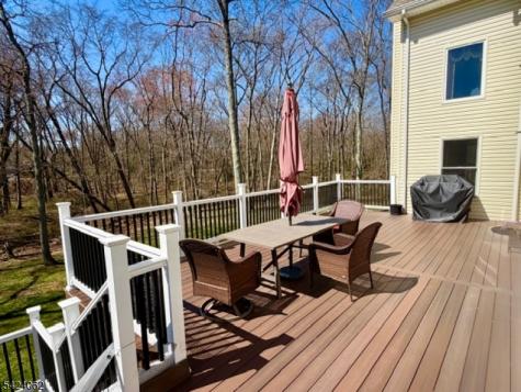 1 Schindler Lane Monroe NJ 08831