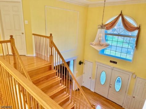 1 Schindler Lane Monroe NJ 08831