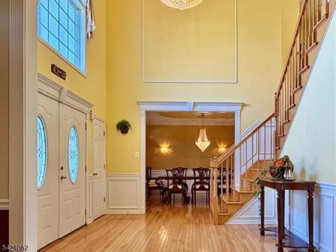 1 Schindler Lane Monroe NJ 08831