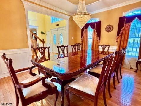 1 Schindler Lane Monroe NJ 08831