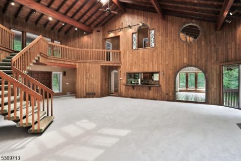 15 Long Hill Road Harding NJ 07920