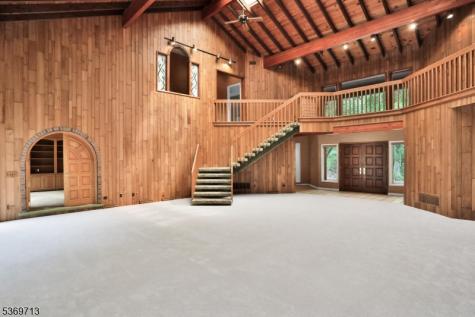 15 Long Hill Road Harding NJ 07920
