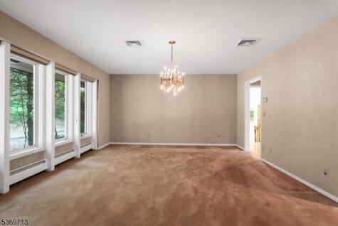15 Long Hill Road Harding NJ 07920