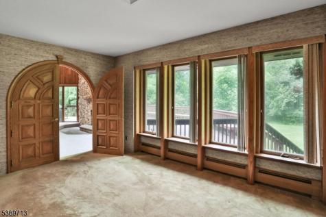15 Long Hill Road Harding NJ 07920