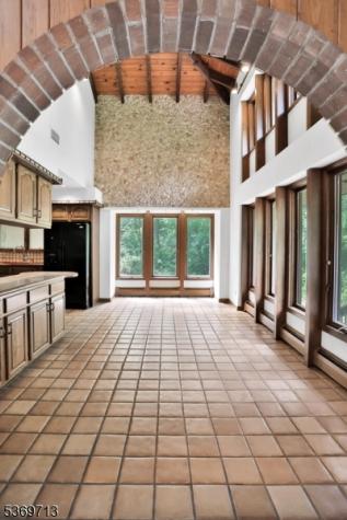 15 Long Hill Road Harding NJ 07920