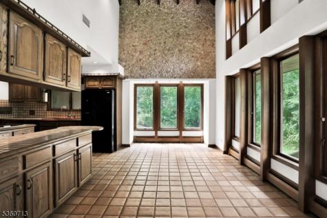 15 Long Hill Road Harding NJ 07920