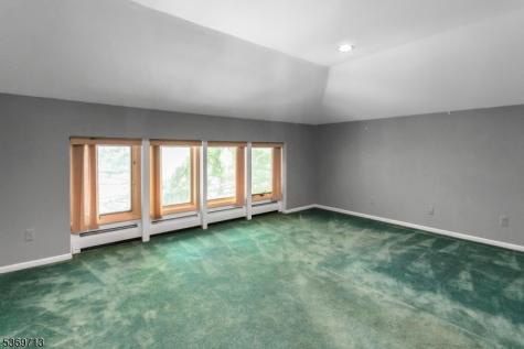 15 Long Hill Road Harding NJ 07920