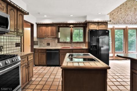 15 Long Hill Road Harding NJ 07920