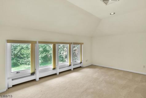 15 Long Hill Road Harding NJ 07920