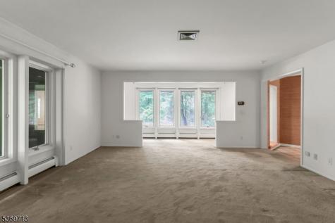 15 Long Hill Road Harding NJ 07920
