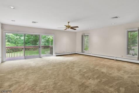 15 Long Hill Road Harding NJ 07920