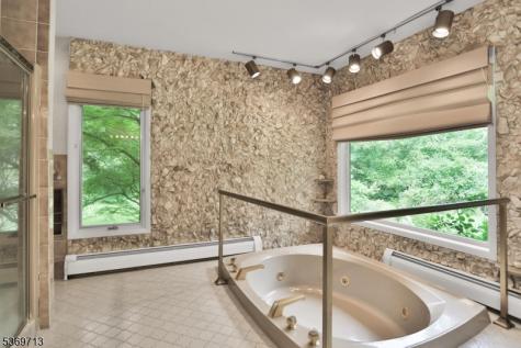 15 Long Hill Road Harding NJ 07920