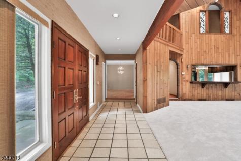 15 Long Hill Road Harding NJ 07920