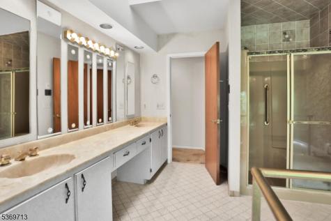 15 Long Hill Road Harding NJ 07920
