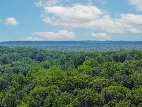15 Long Hill Road Harding NJ 07920