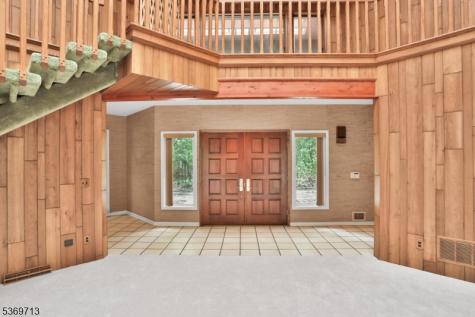 15 Long Hill Road Harding NJ 07920