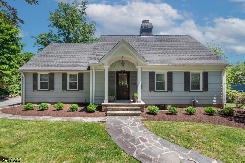 591 Highland Avenue Little Falls NJ 07043