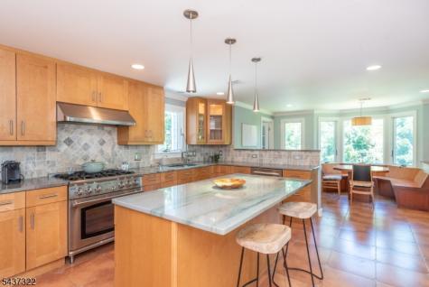 591 Highland Avenue Little Falls NJ 07043