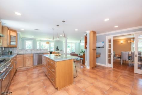 591 Highland Avenue Little Falls NJ 07043