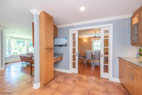 591 Highland Avenue Little Falls NJ 07043