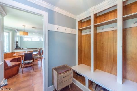 591 Highland Avenue Little Falls NJ 07043