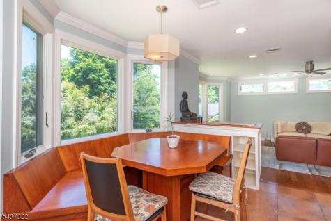 591 Highland Avenue Little Falls NJ 07043