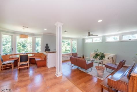 591 Highland Avenue Little Falls NJ 07043