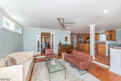 591 Highland Avenue Little Falls NJ 07043