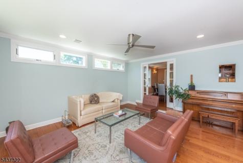 591 Highland Avenue Little Falls NJ 07043